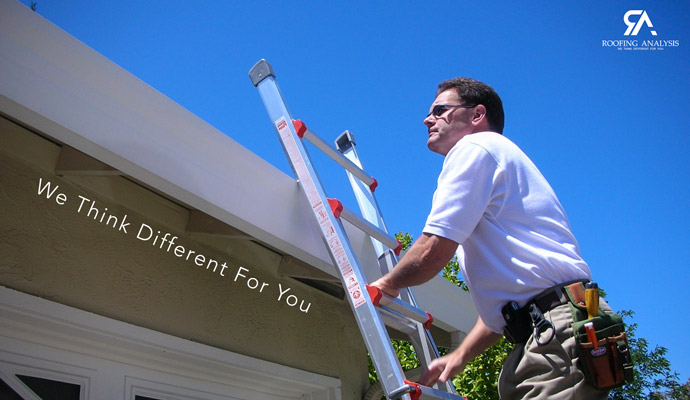 inspection-by-insurance-adjuster