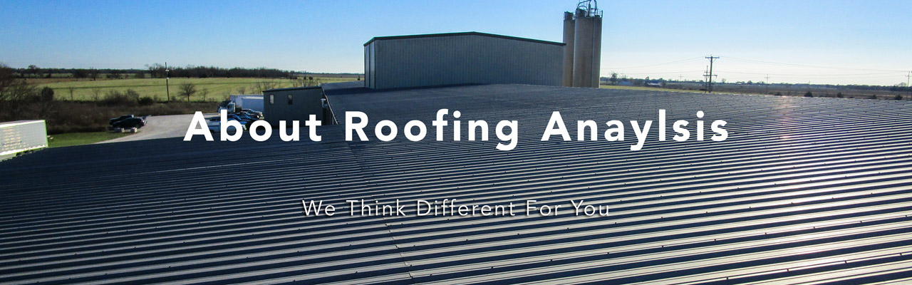 about-roofing-anaylsis