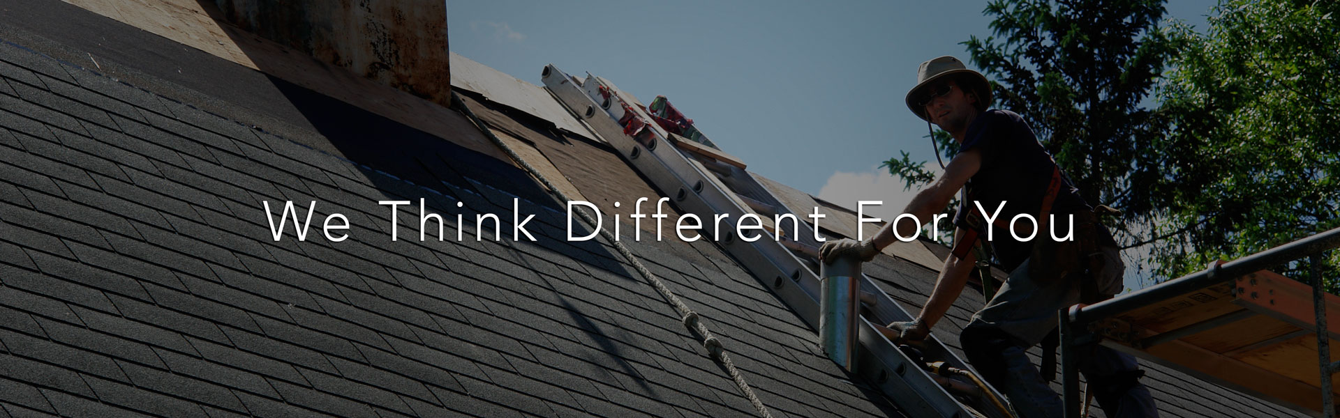 certified-public-insurance-adjuster-roofing-industry-1