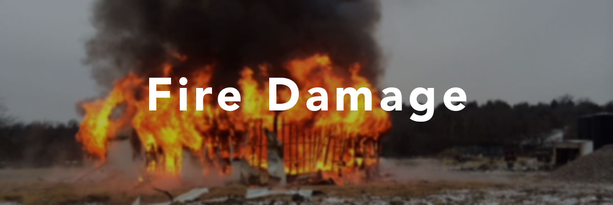 fire-damage-insurance-adjusters