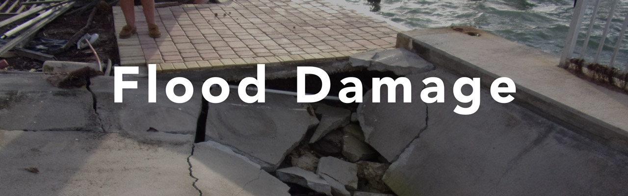 flood-damage-insurance-adjuster-expert