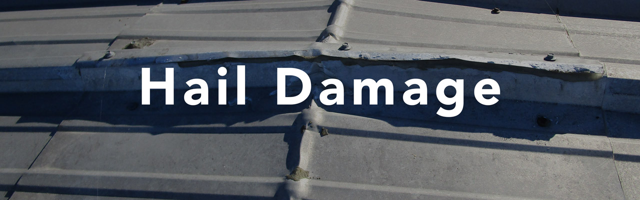 hail-damage-midwest-insurance-adjuster-expert