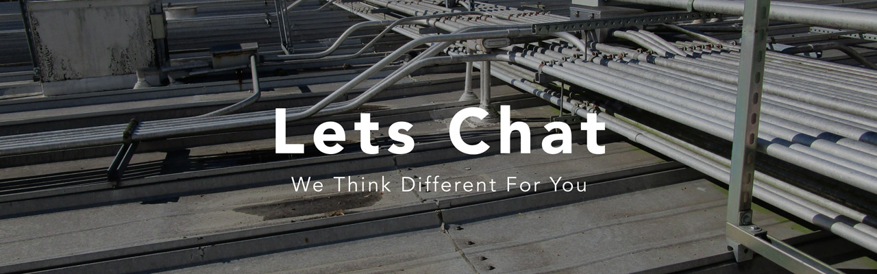 lets-chat-roofing-analysis-insurance-adjusting