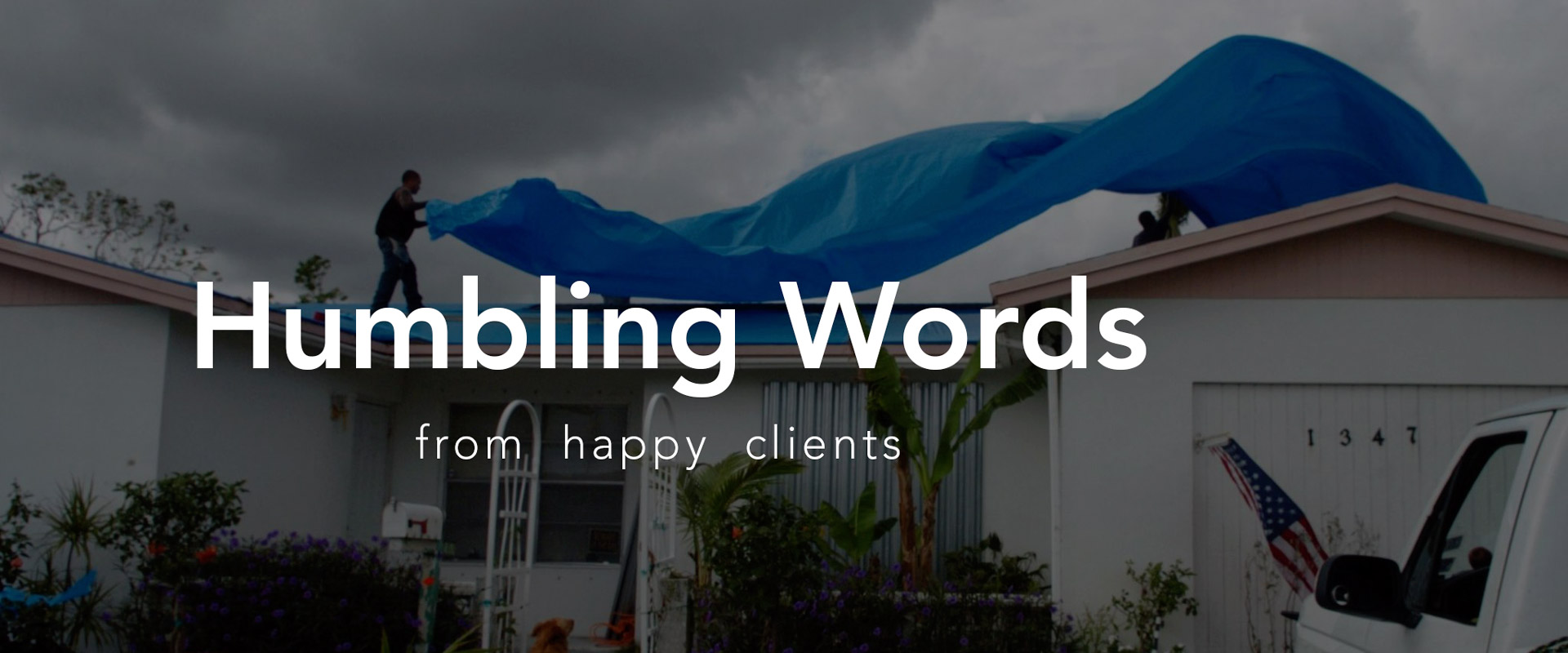 roofing-analysis-customer-testimonials