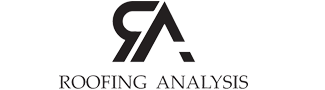 roofing-analysis-(logo-web)