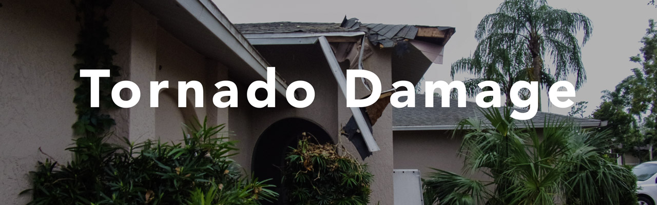 tornado-damage-midwest-insurance-adjuster-expert