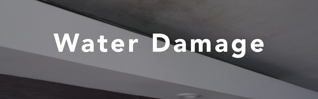 water-damage-midwest-insurance-adjuster-expert