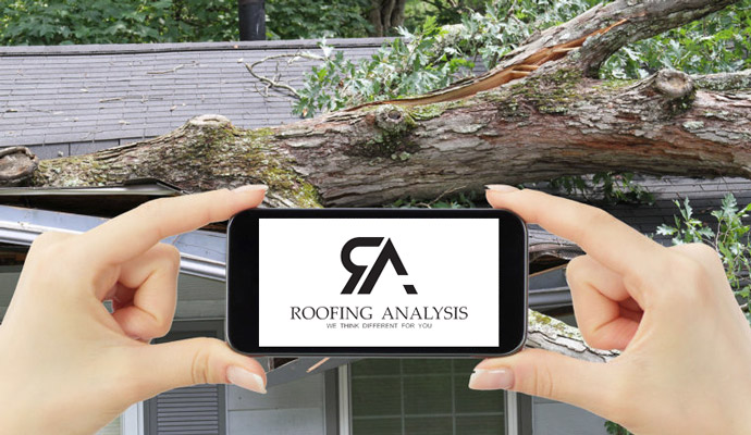 insurance-adjuster-get-what-you-deserve